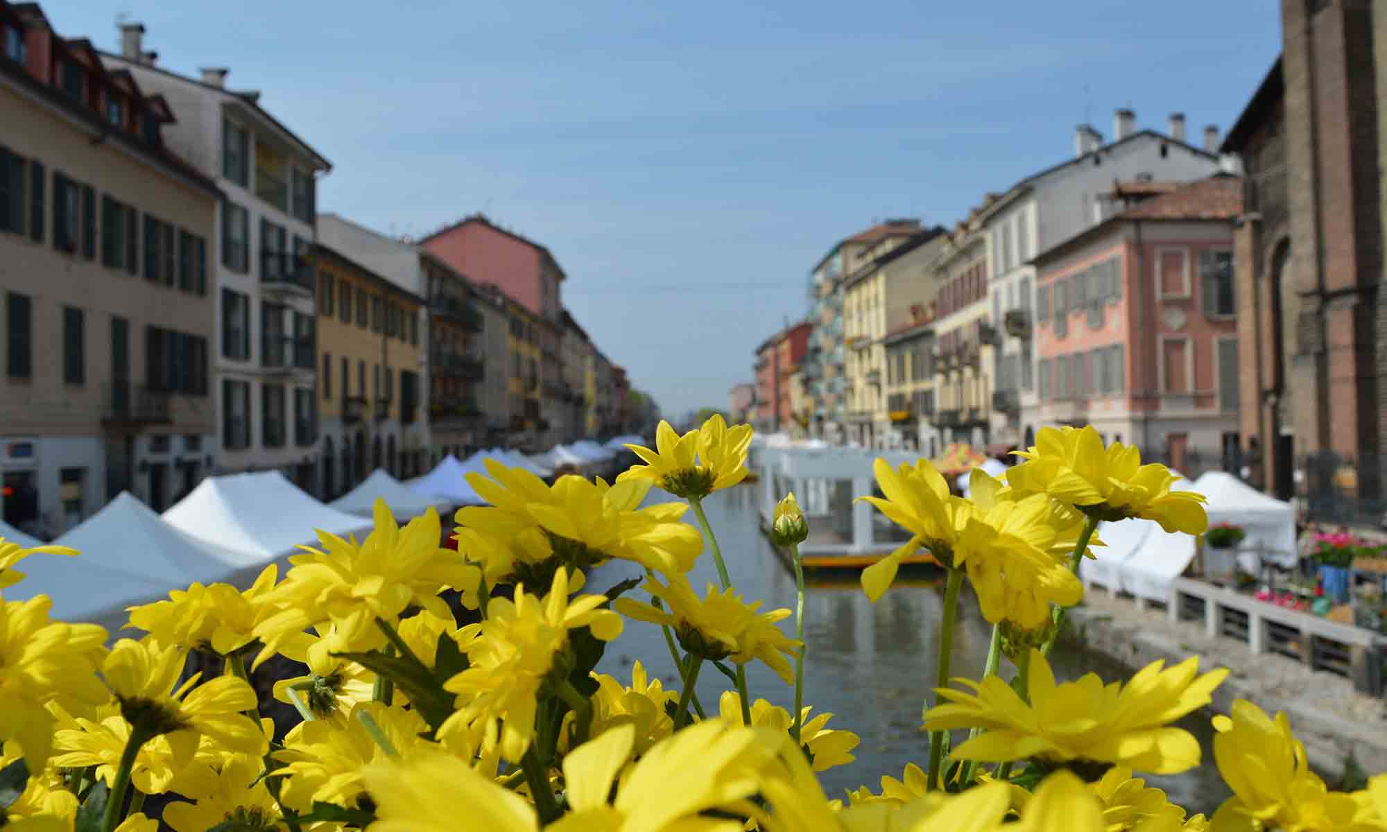 arte-sul-naviglio-grande-massimo-marchioro